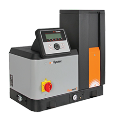 Adhesive Equipment