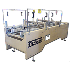packaging Equipment