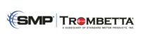 Trombetta SMP | Trombetta