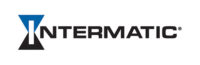 intermatic Intermatic Logo