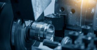 multi-tasking-CNC-lathe-machine-swiss-type-image